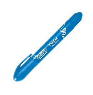 JOVI MAQUILLAJE TWIST AZUL CLARO
