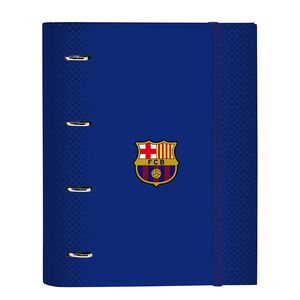 SAFTA CARPEBLOC CON RECAMBIO FC BARCELONA