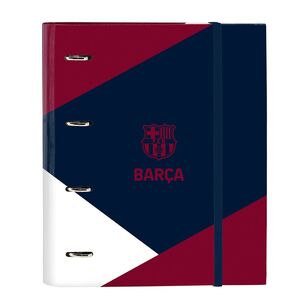 SAFTA CARPEBLOC CON RECAMBIO FC BARCELONA CORPORATIVA