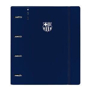SAFTA CARPEBLOC CON RECAMBIO FC BARCELONA