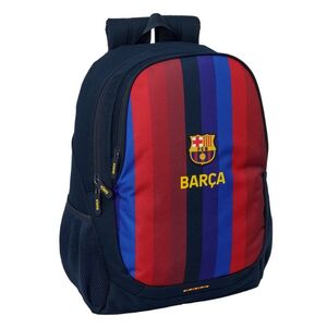 SAFTA MOCHILA ESCOLAR FC BARCELONA 1ª EQUIPACIÓN 26/27