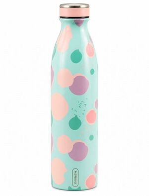 TANDEM BOTELLA TÉRMICA 750ML. MIRÓ