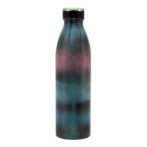 TANDEM BOTELLA TÉRMICA 750ML. REFLECT