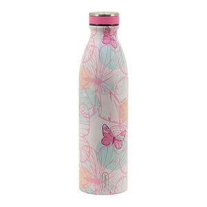 TANDEM BOTELLA TÉRMICA 750ML. CIRCLE FLY