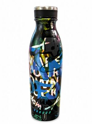 TANDEM BOTELLA TÉRMICA 750ML. FREEDOM