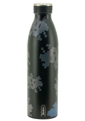 TANDEM BOTELLA TÉRMICA 750ML. PIXEL