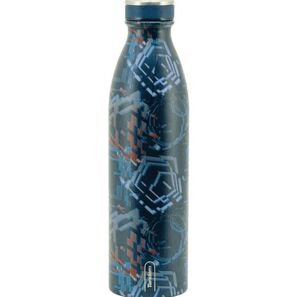 TANDEM BOTELLA TÉRMICA 750ML. GEO