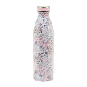 TANDEM BOTELLA TÉRMICA 750ML. FLYING
