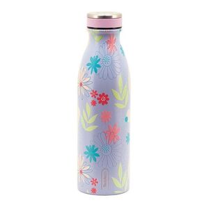 TANDEM BOTELLA TÉRMICA 750ML. COLOR