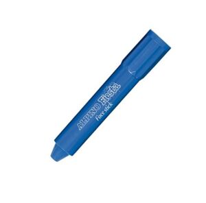 ALPINO MAQUILLAJE FACE STICK FIESTA AZUL