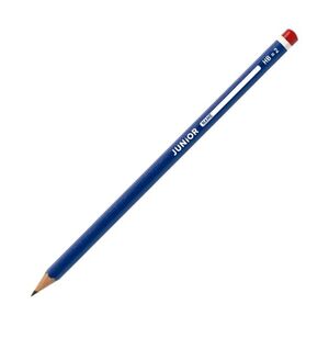 ALPINO LÁPIZ JUNIOR Nº2 HB