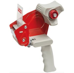 FIXO DISPENSADOR DE PRECINTO ESTÁNDAR