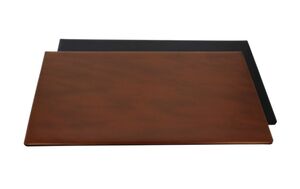 GRAFOPLAS VADE EXECUTIVE 480 X 340MM. NEGRO