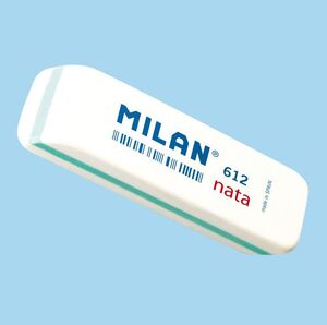 MILAN GOMA 612 NATA