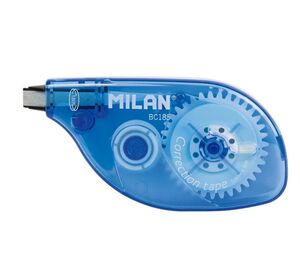 MILAN CINTA CORRECTORA 5MM X 8M.