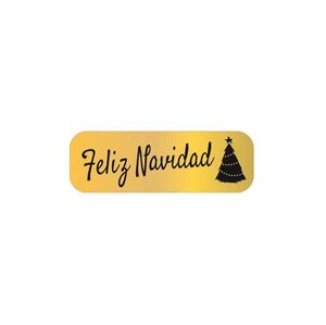 ROLLO ETIQUETAS ADHESIVAS 