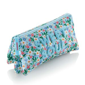 MR ESTUCHE PORTATODO TRIPLE RECICLADO SWEET SOUL