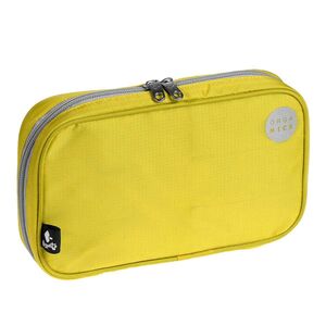 BUSQUETS ESTUCHE MULTIFUNCIÓN AMARILLO