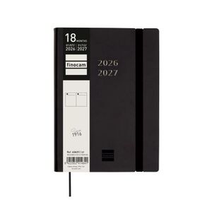 FINOCAM AGENDA Y4 DP 26-27 ANUAL 18 MESES MARA NEGRO