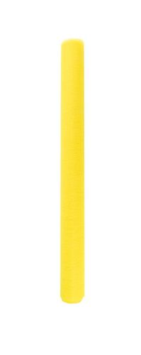 LIDERPAPEL TEJIDO SIN TEJER 0,5 X 5M. AMARILLO