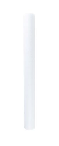 LIDERPAPEL TEJIDO SIN TEJER 0,5 X 5M. BLANCO