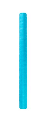 LIDERPAPEL TEJIDO SIN TEJER 0,5 X 5M. CELESTE