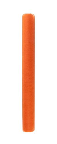 LIDERPAPEL TEJIDO SIN TEJER 0,5 X 5M. NARANJA