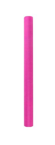 LIDERPAPEL TEJIDO SIN TEJER 0,5 X 5M. ROSA