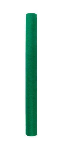 LIDERPAPEL TEJIDO SIN TEJER 0,5 X 5M. VERDE