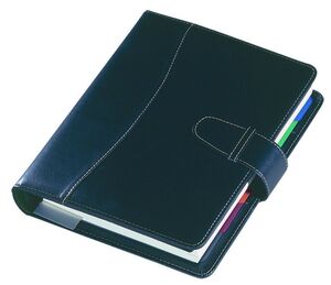 MYRGA AGENDA ESTATUS SEMANA VISTA 2022 AZUL