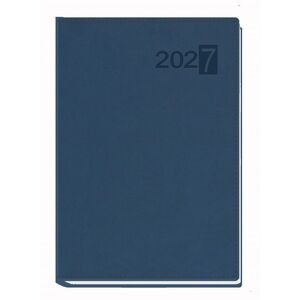 MYRGA AGENDA 2027 ZAHARA D/P AZUL