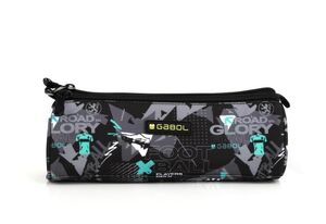 ESTUCHE PORTATODO TRIPLE SCORE