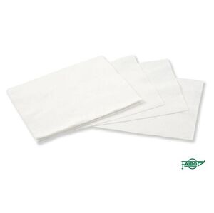 FAIBO RECAMBIO BORRADOR PIZARRA BLANCA 5 UNDS.