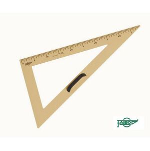FAIBO CARTABÓN ENCERADO IMITACIÓN MADERA