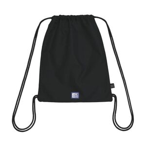 OXFORD SACO BCOOL 1 BOLSILLO NEGRO