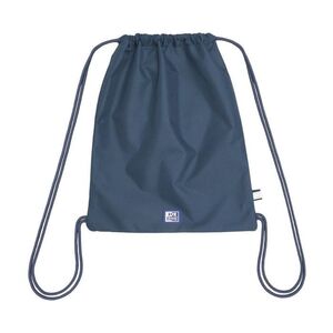 OXFORD SACO BCOOL 1 BOLSILLO AZUL MARINO NAVY