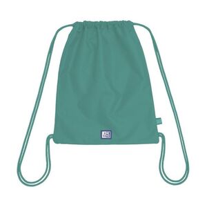OXFORD SACO BCOOL 1 BOLSILLO ICEMINT