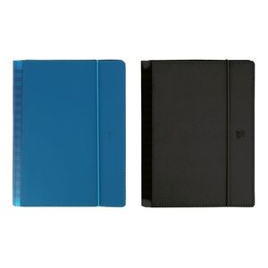 OXFORD AGENDA MY FAB 2027 DÍA PÁGINA COLOR SURTIDO
