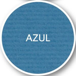 SADIPAL PAPEL KRAFT 1 X 3M. AZUL