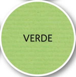 SADIPAL PAPEL KRAFT 1 X 3M. VERDE