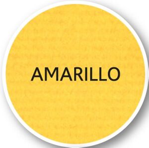 SADIPAL PAPEL KRAFT 1 X 3M. AMARILLO
