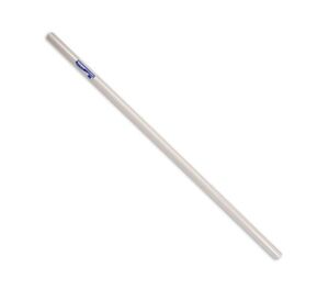 SADIPAL PAPEL KRAFT 1 X 10M. NATURA BLANCO