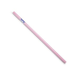 SADIPAL PAPEL KRAFT 1 X 5M. FUSIÓN ROSA