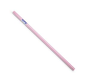 SADIPAL PAPEL KRAFT 1 X 10M. FUSIÓN ROSA