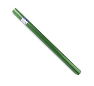 SADIPAL PAPEL KRAFT 1 X 25M. FUSIÓN VERDE FUERTE