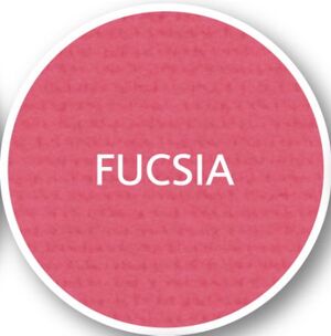 SADIPAL PAPEL KRAFT 1 X 3M. FUCSIA 