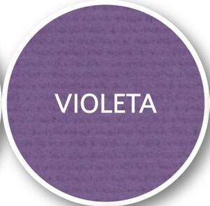 SADIPAL PAPEL KRAFT 1 X 3M. VIOLETA