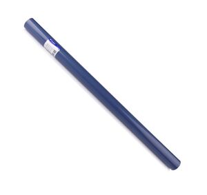SADIPAL PAPEL KRAFT 1 X 25M. NEFERTITI AZUL AZURITA