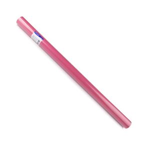 SADIPAL PAPEL KRAFT 1 X 25M. NEFERTITI FUCSIA