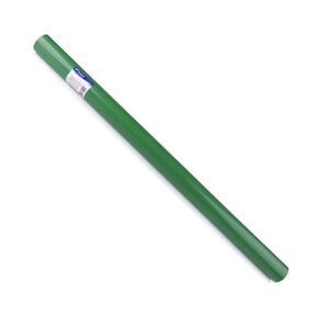 SADIPAL PAPEL KRAFT 1 X 25M. NEFERTITI VERDE MUSGO